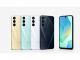 Samsung Galaxy A16 - PTA Approved - 8GB Ram - 256GB Rom